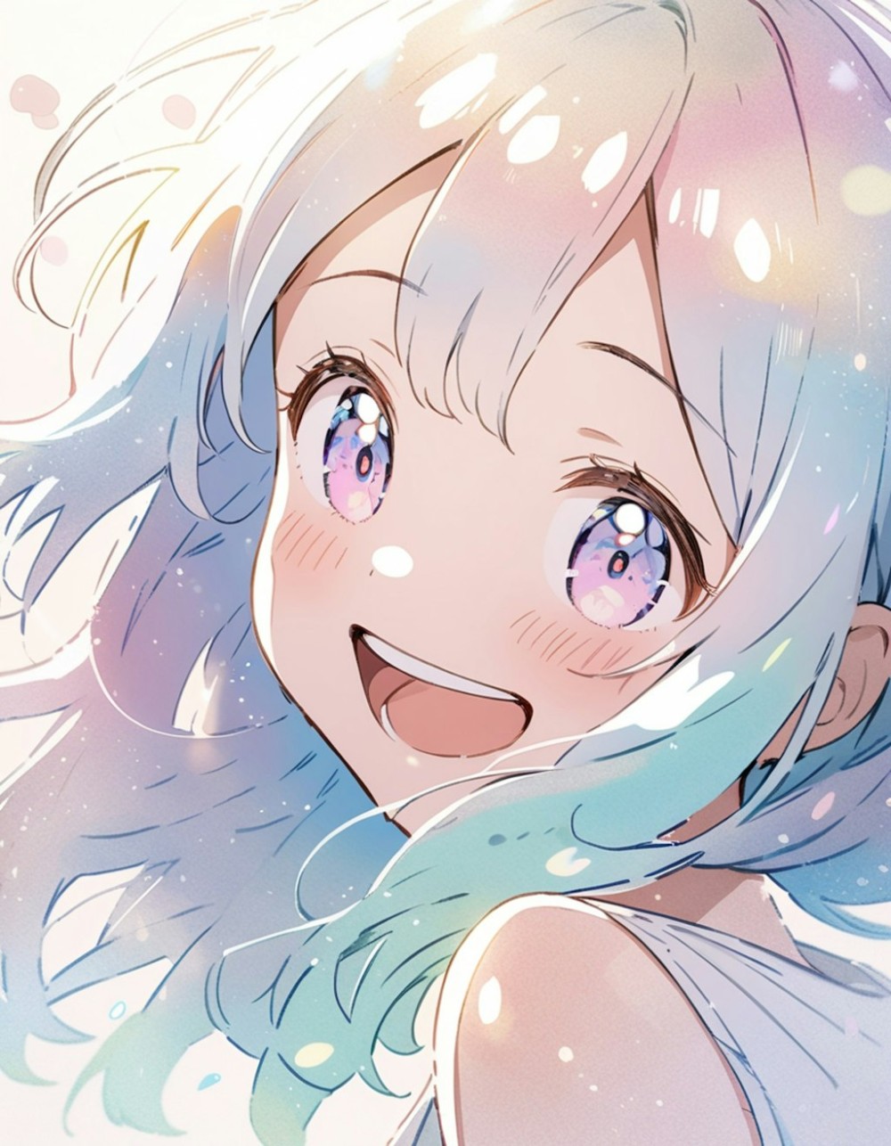 smile-anime-style-all-ages-5-38-img