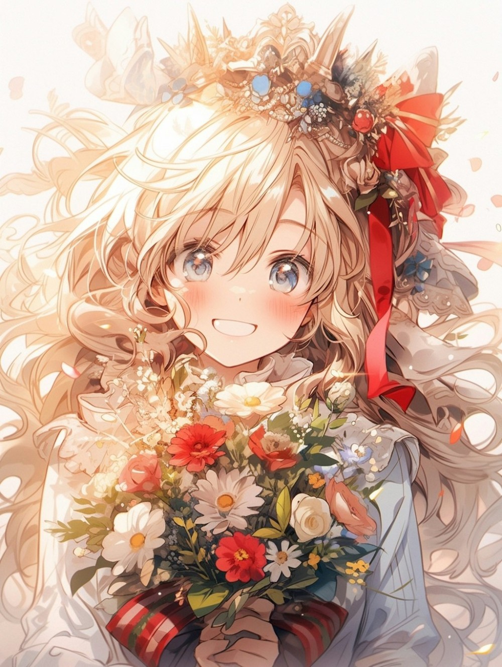 smile-anime-style-all-ages-5-4-img