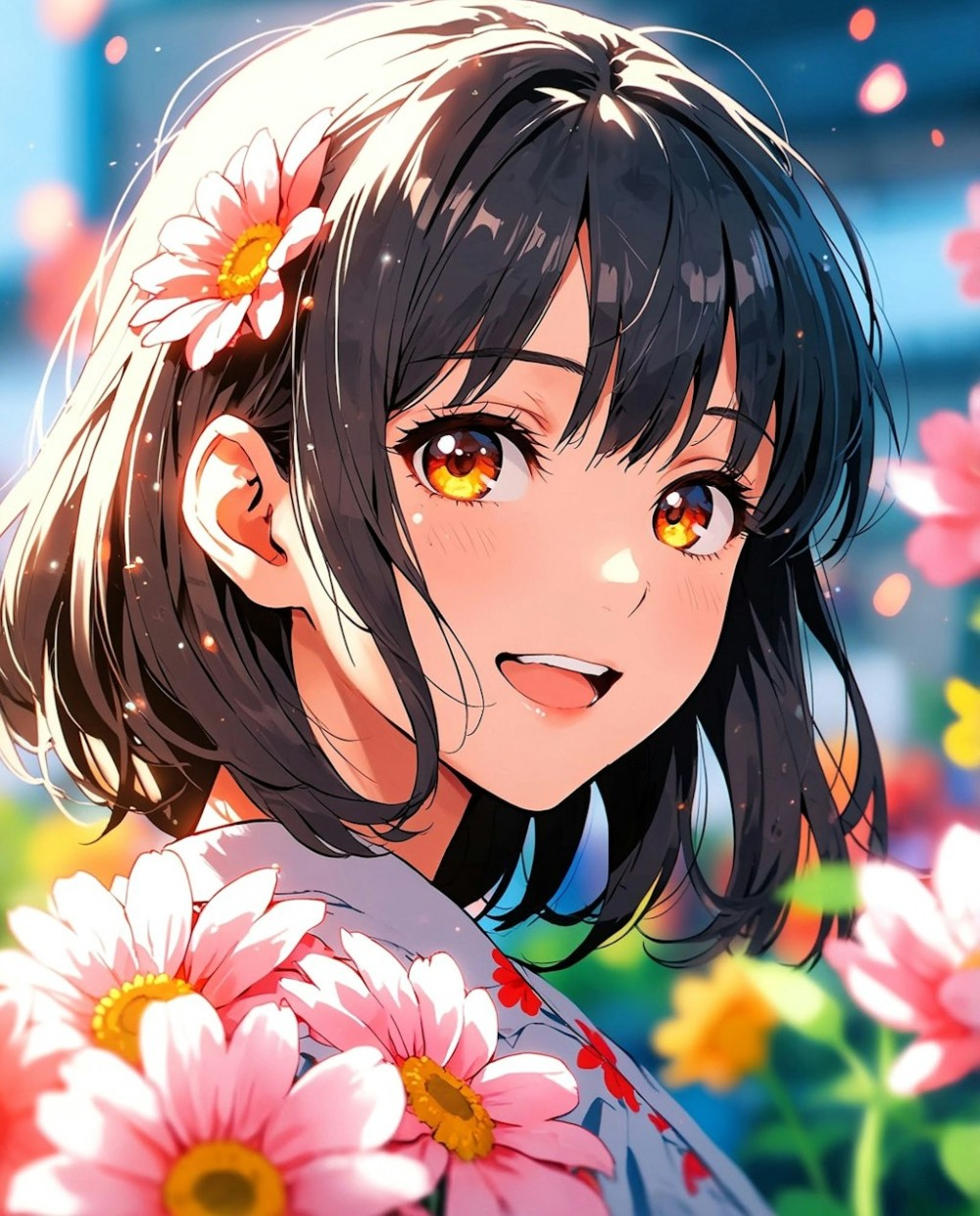 smile-anime-style-all-ages-5-40-img