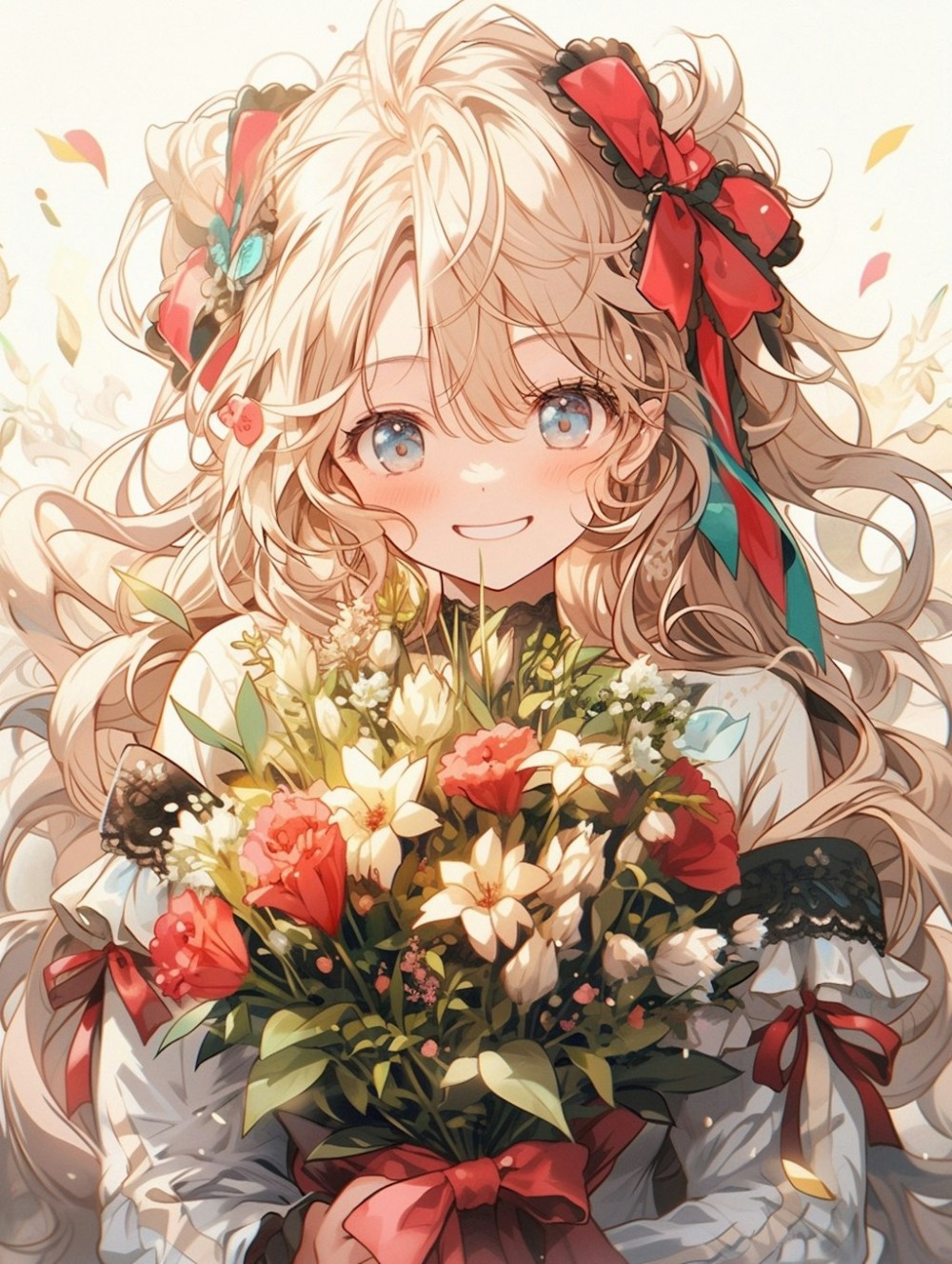 smile-anime-style-all-ages-5-5-img