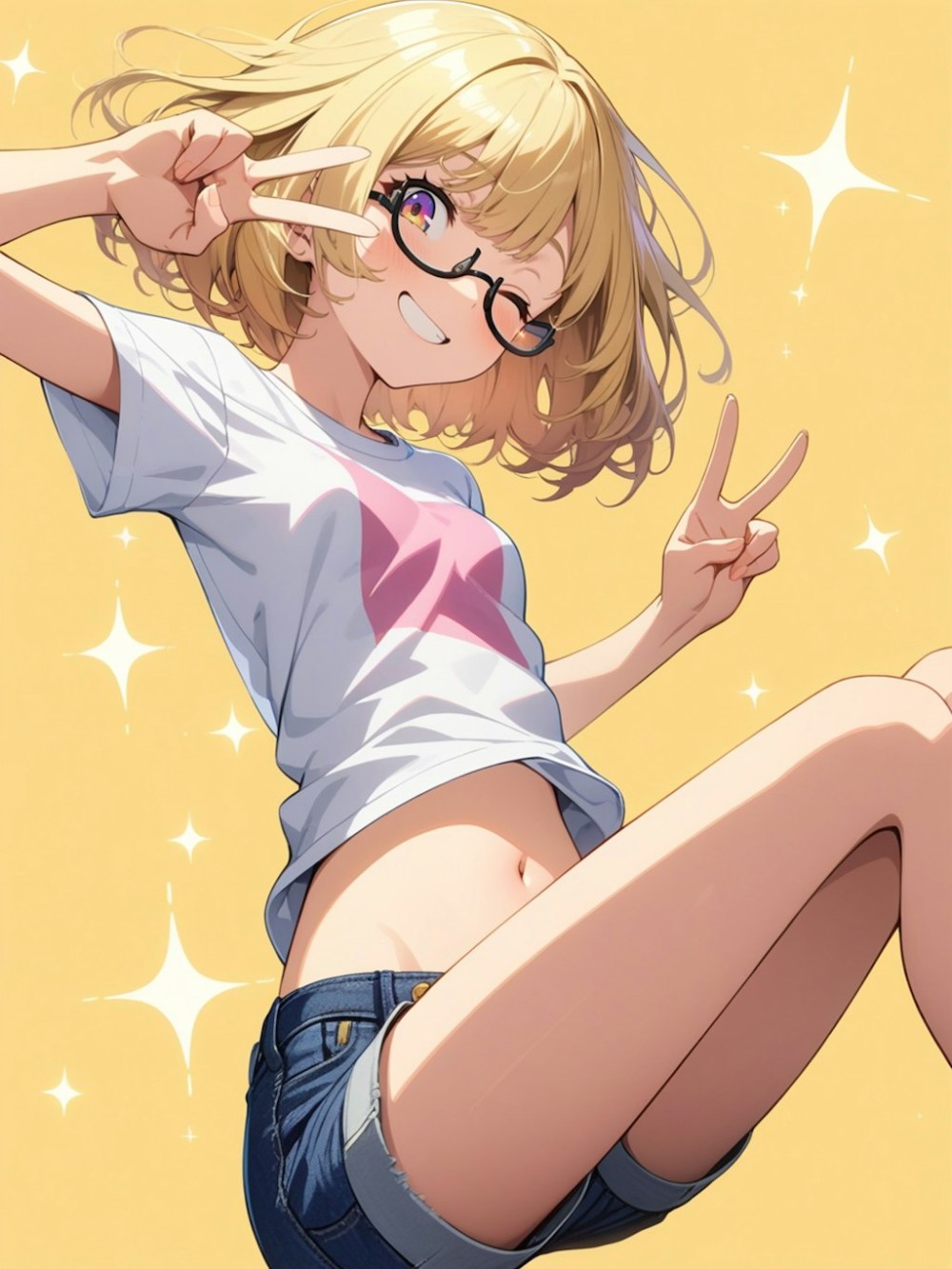 smile-anime-style-all-ages-5-6-img