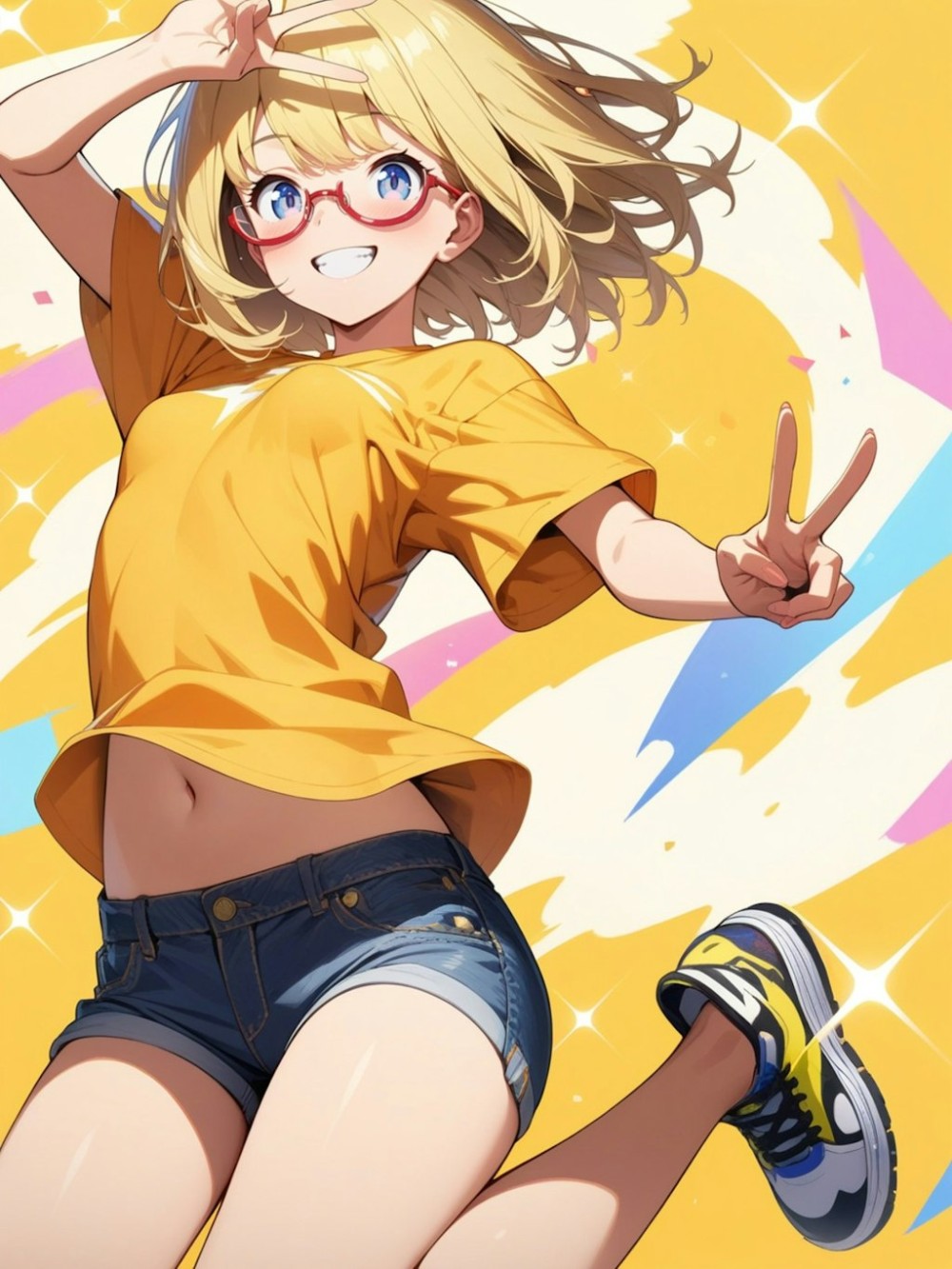 smile-anime-style-all-ages-5-8-img