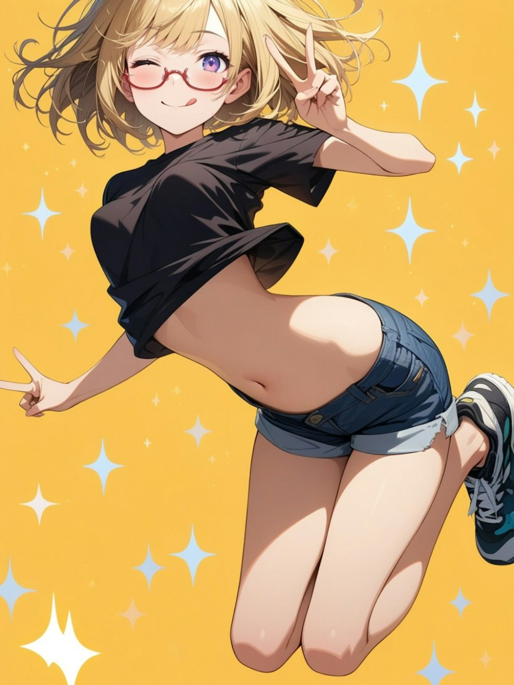 smile-anime-style-all-ages-5-9-img