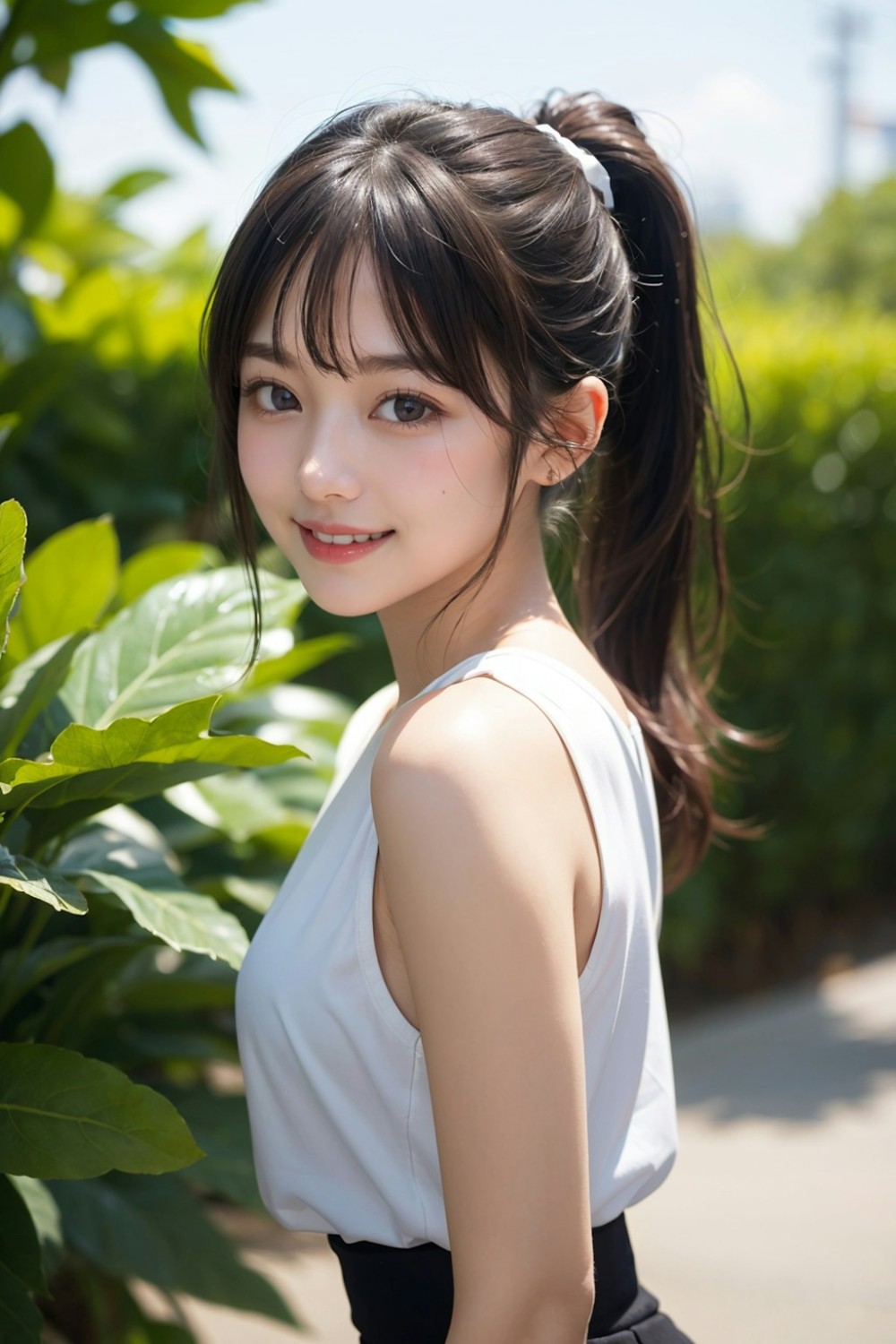 smile-realistic-style-all-ages-4-1-img