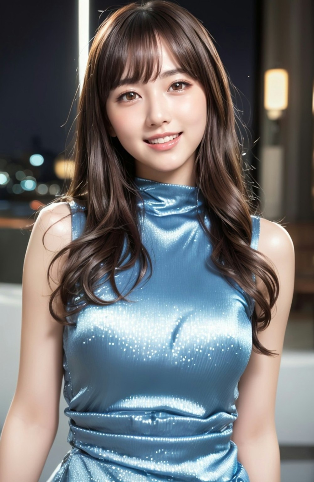 smile-realistic-style-all-ages-4-10-img