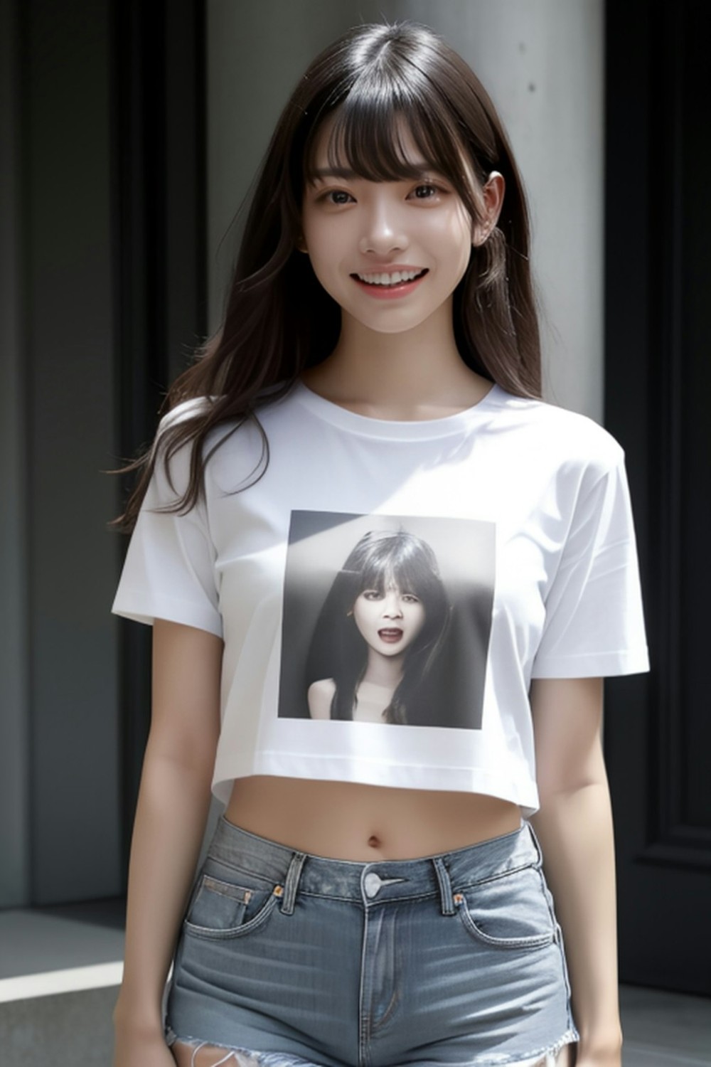 smile-realistic-style-all-ages-4-12-img