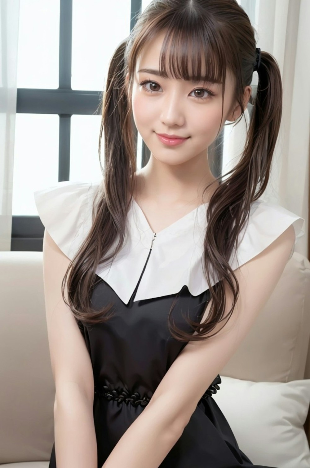 smile-realistic-style-all-ages-4-15-img