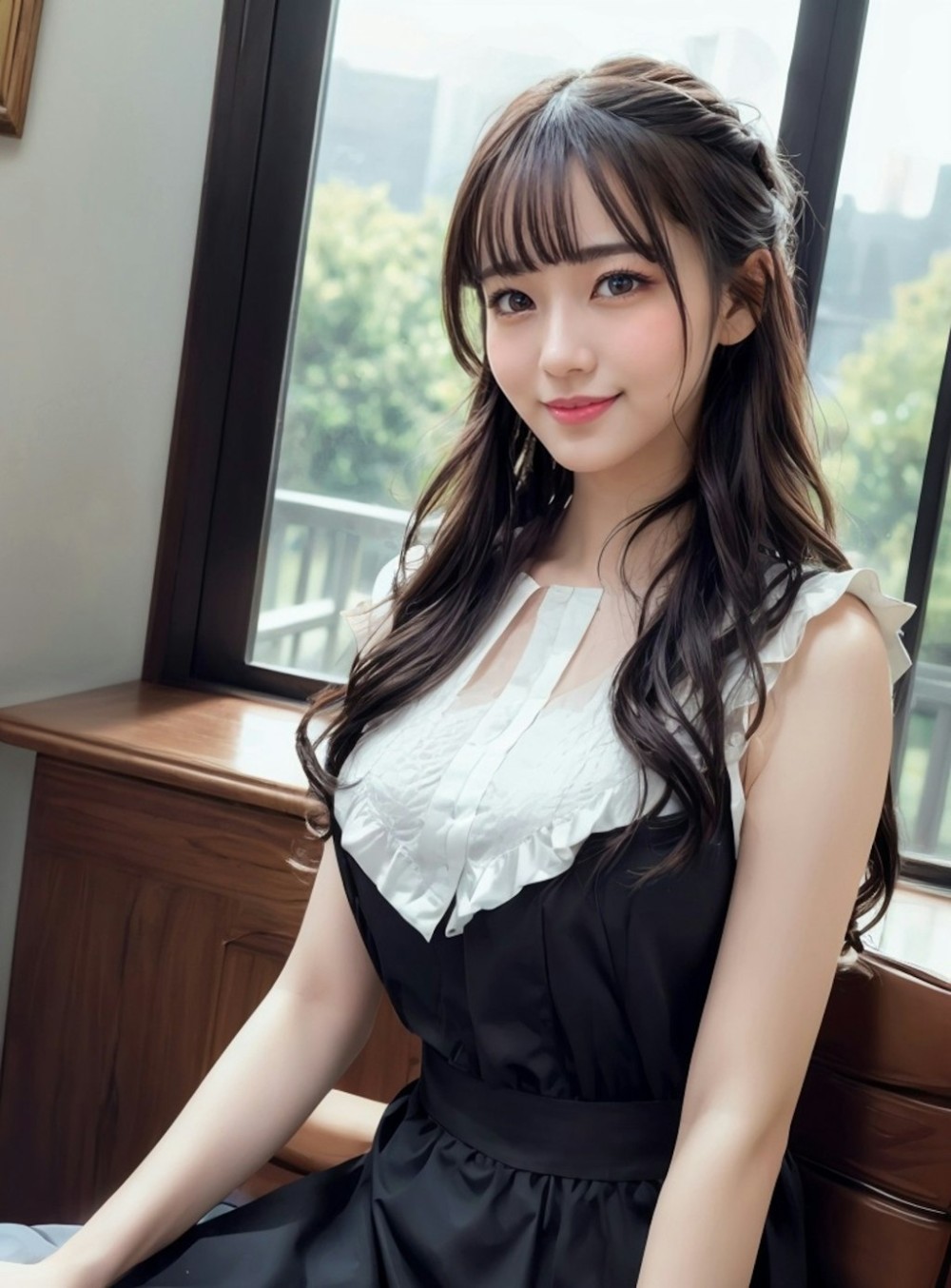 smile-realistic-style-all-ages-4-18-img