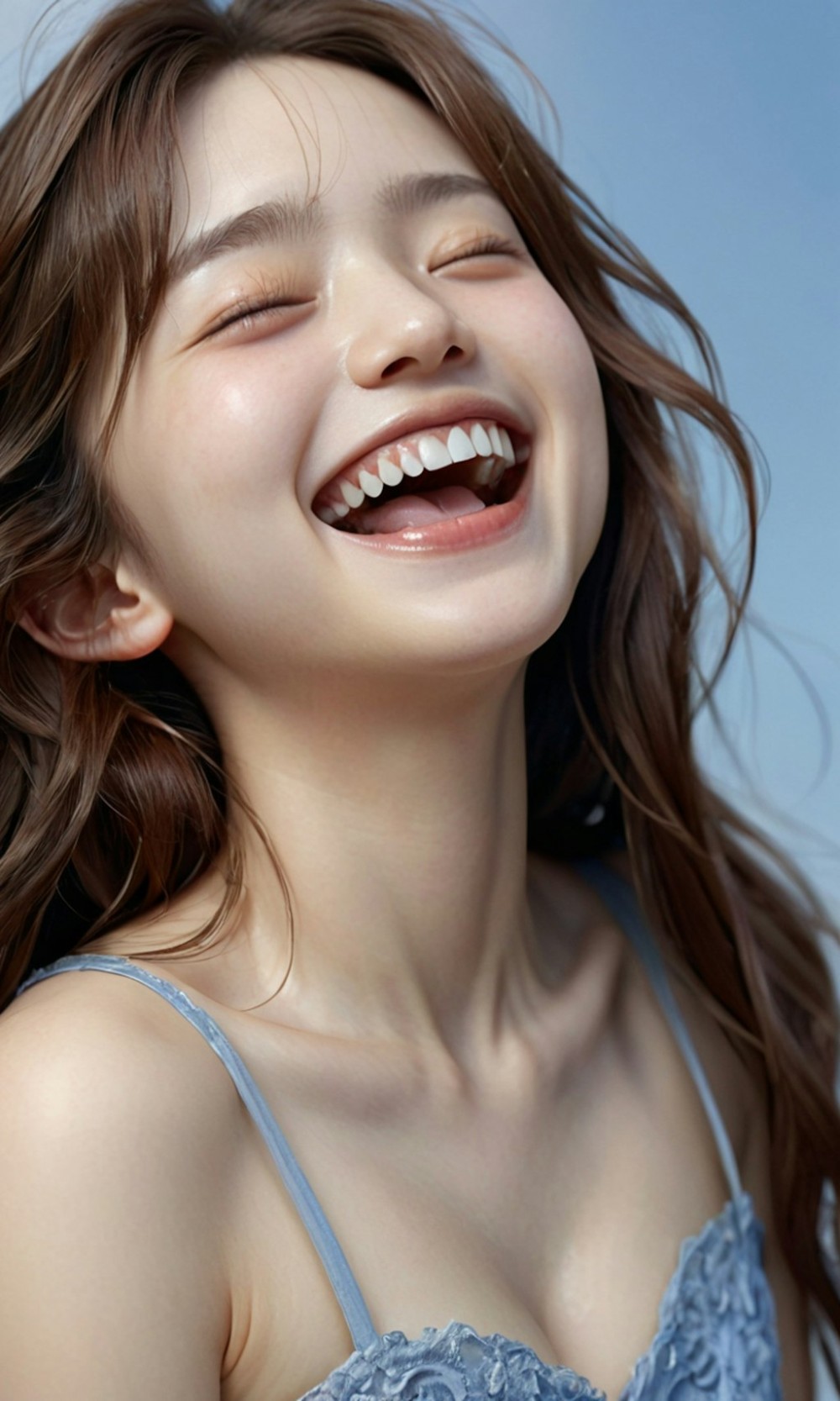 smile-realistic-style-all-ages-4-19-img