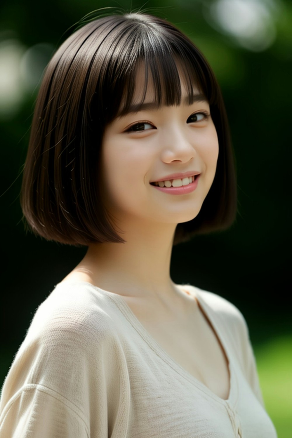 smile-realistic-style-all-ages-4-2-img