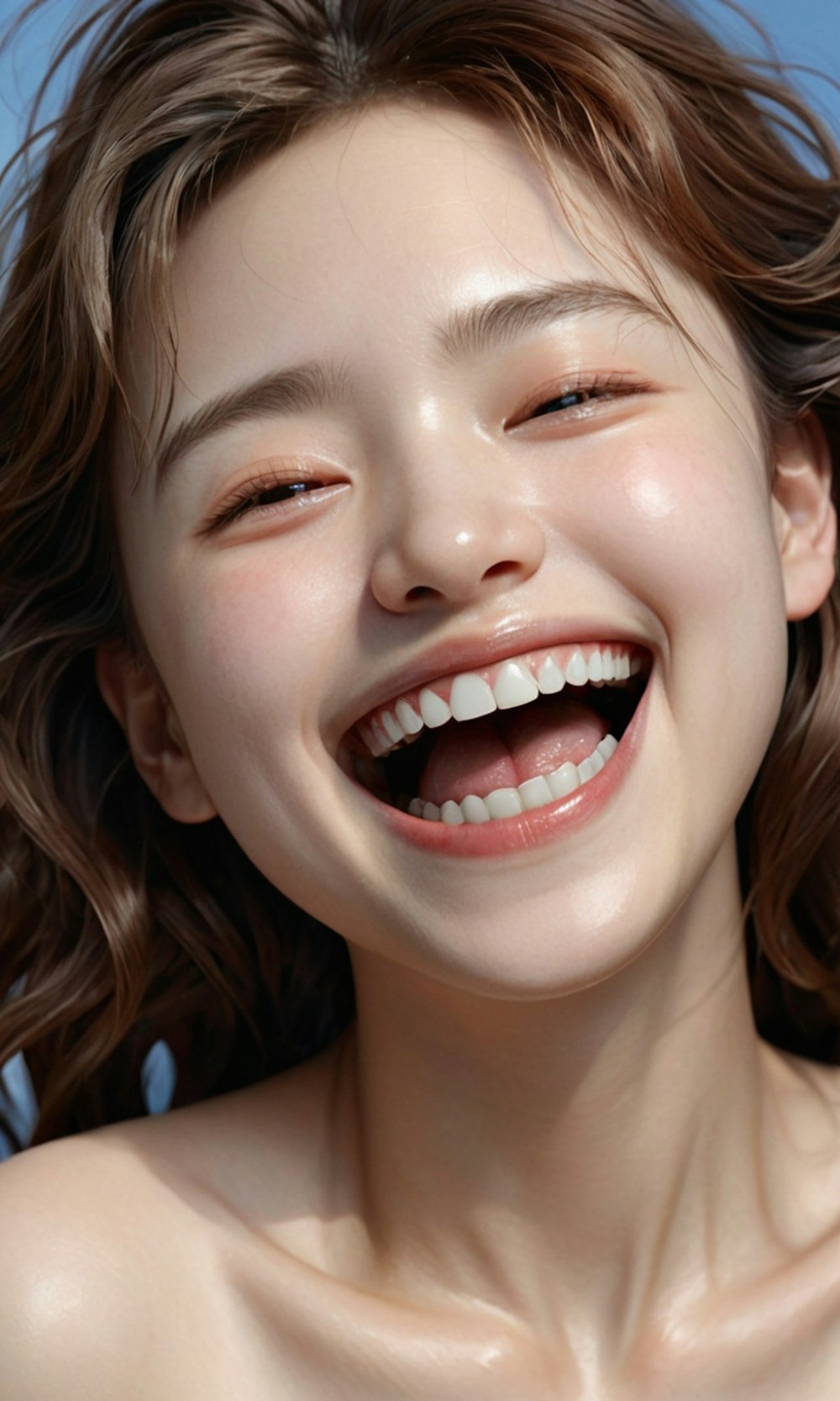 smile-realistic-style-all-ages-4-20-img