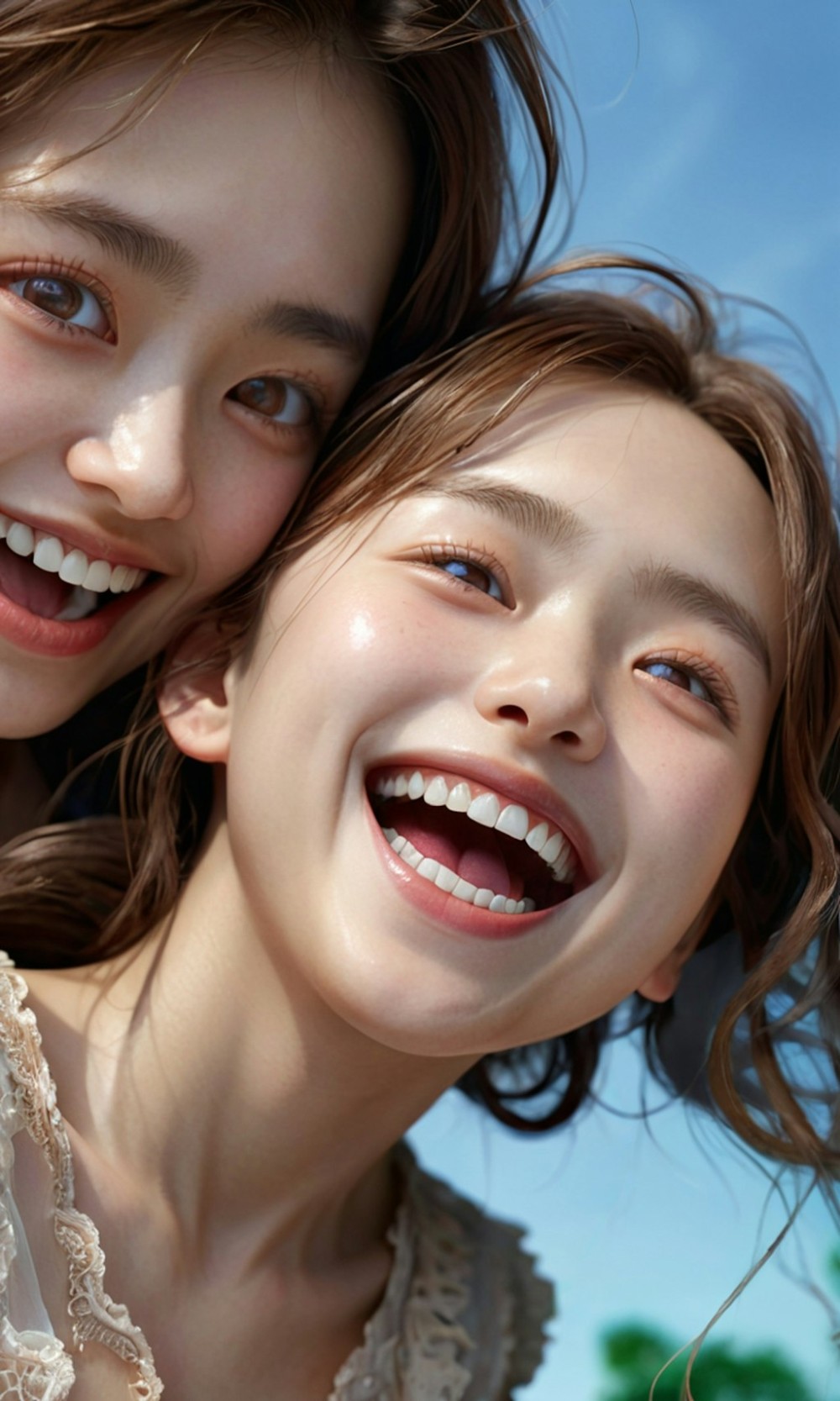 smile-realistic-style-all-ages-4-21-img