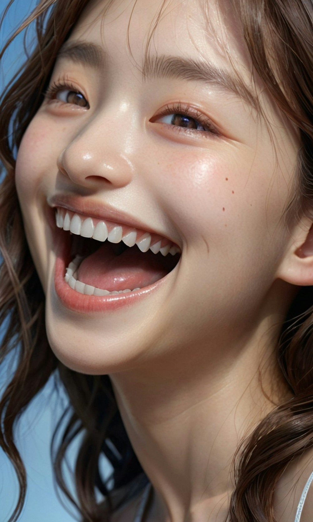 smile-realistic-style-all-ages-4-23-img