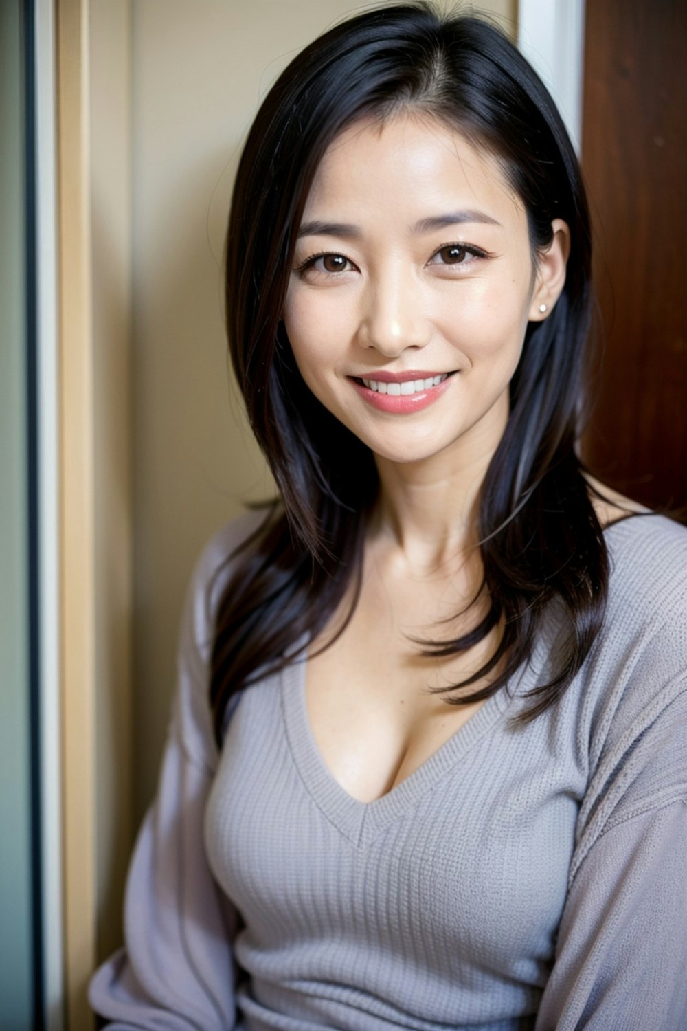 smile-realistic-style-all-ages-4-25-img