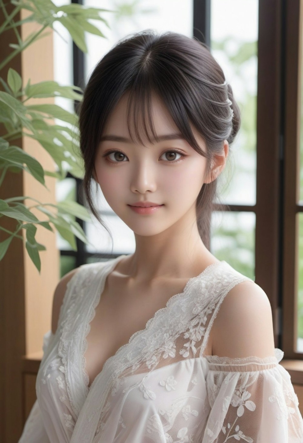 smile-realistic-style-all-ages-4-26-img