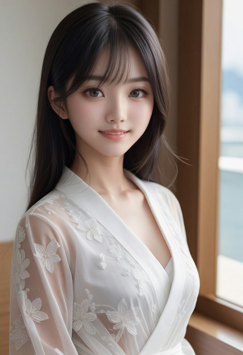 smile-realistic-style-all-ages-4-27-img