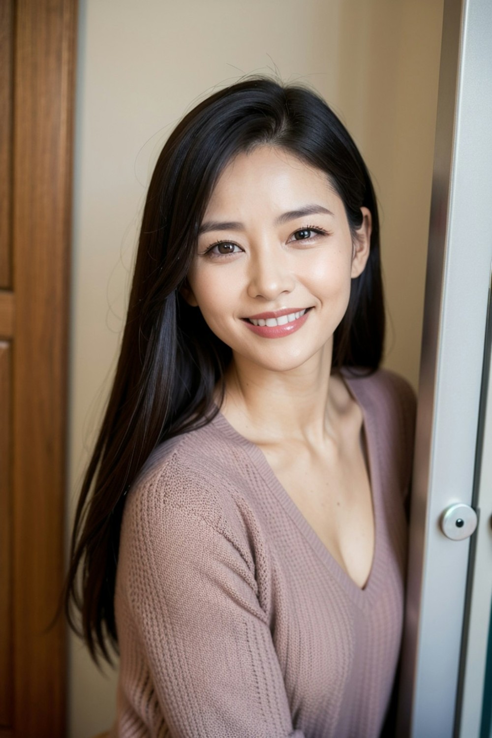 smile-realistic-style-all-ages-4-28-img