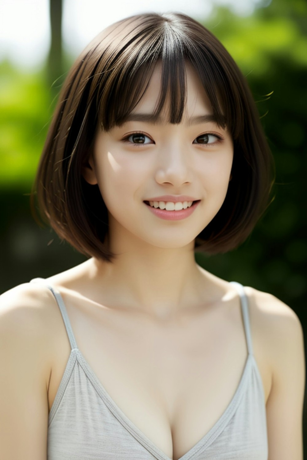 smile-realistic-style-all-ages-4-3-img