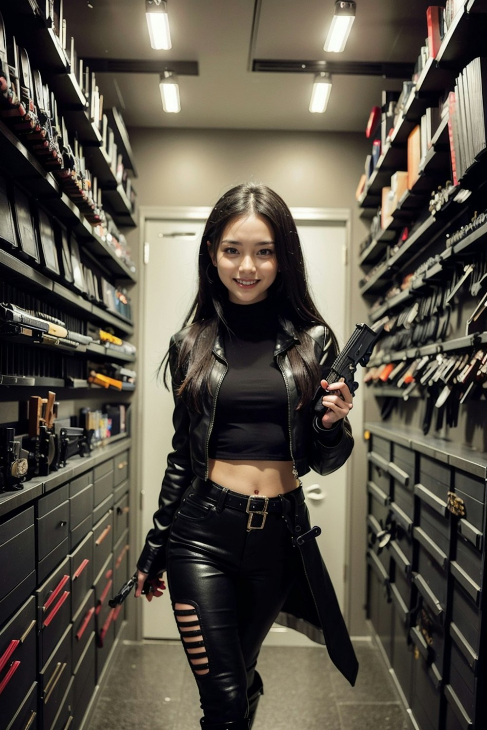 smile-realistic-style-all-ages-4-30-img