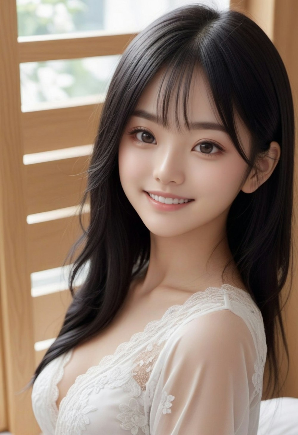 smile-realistic-style-all-ages-4-31-img