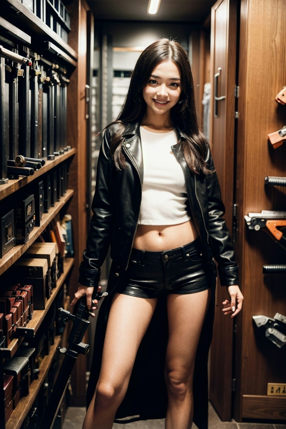 smile-realistic-style-all-ages-4-32-img