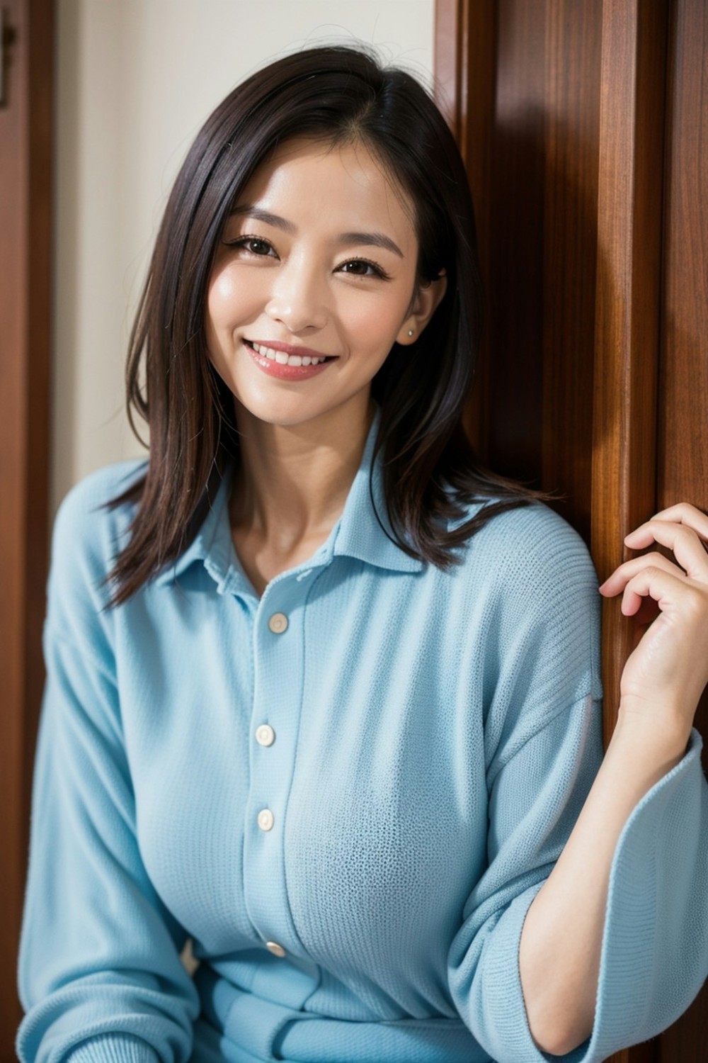 smile-realistic-style-all-ages-4-33-img