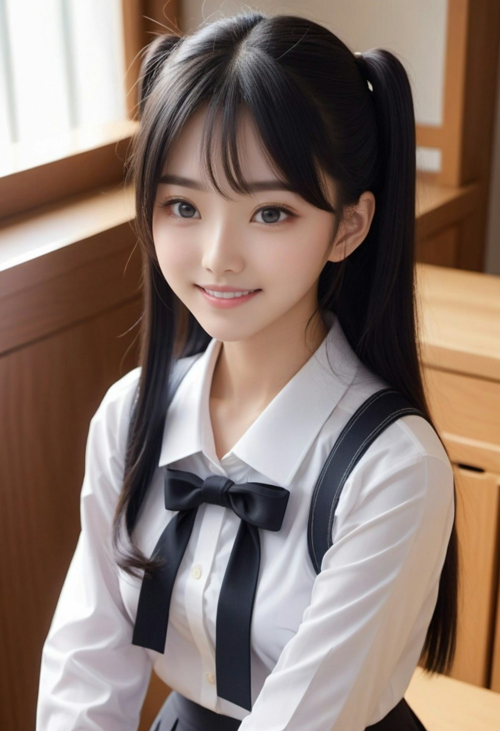 smile-realistic-style-all-ages-4-35-img