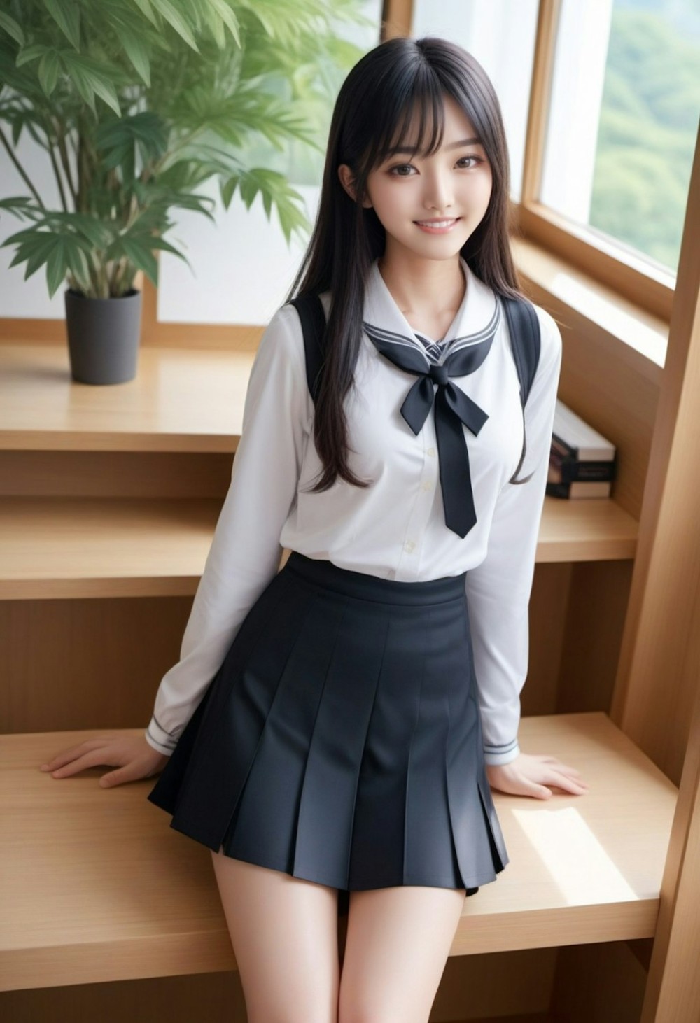 smile-realistic-style-all-ages-4-37-img