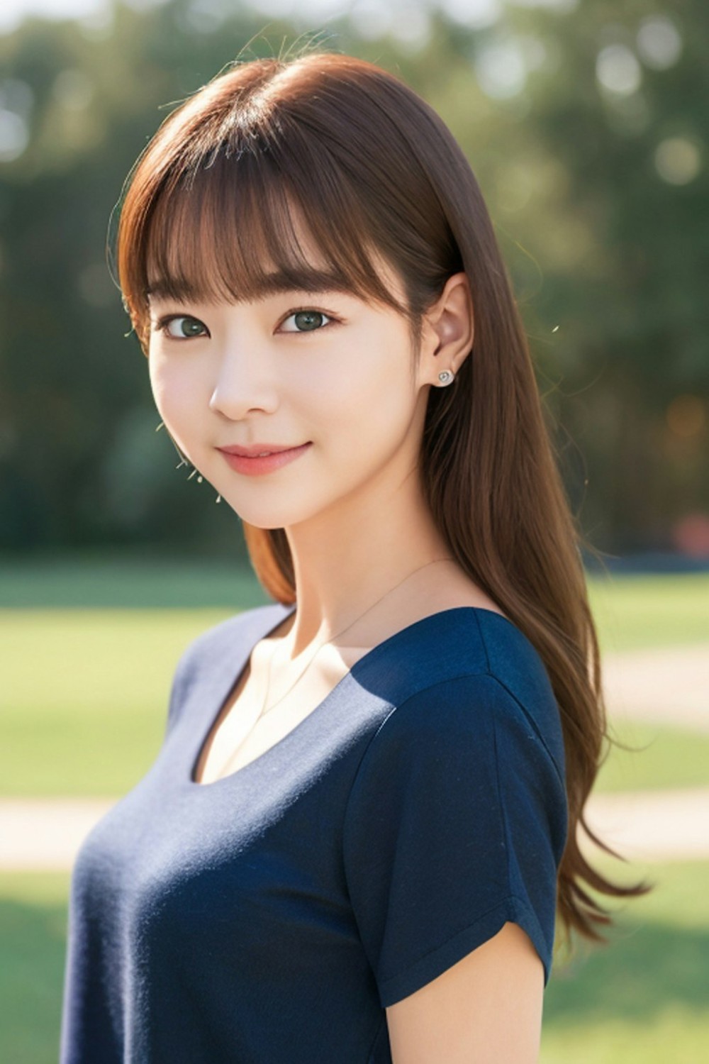 smile-realistic-style-all-ages-4-39-img