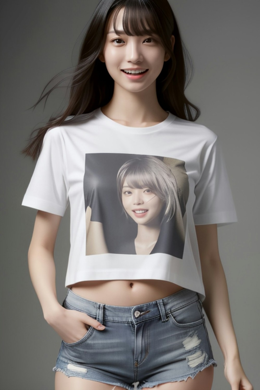 smile-realistic-style-all-ages-5-10-img