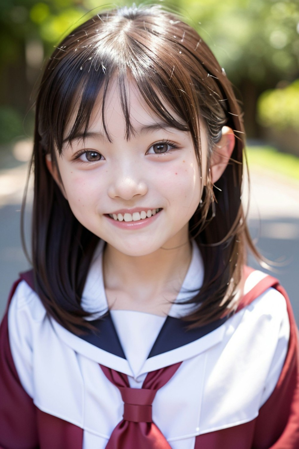smile-realistic-style-all-ages-5-11-img