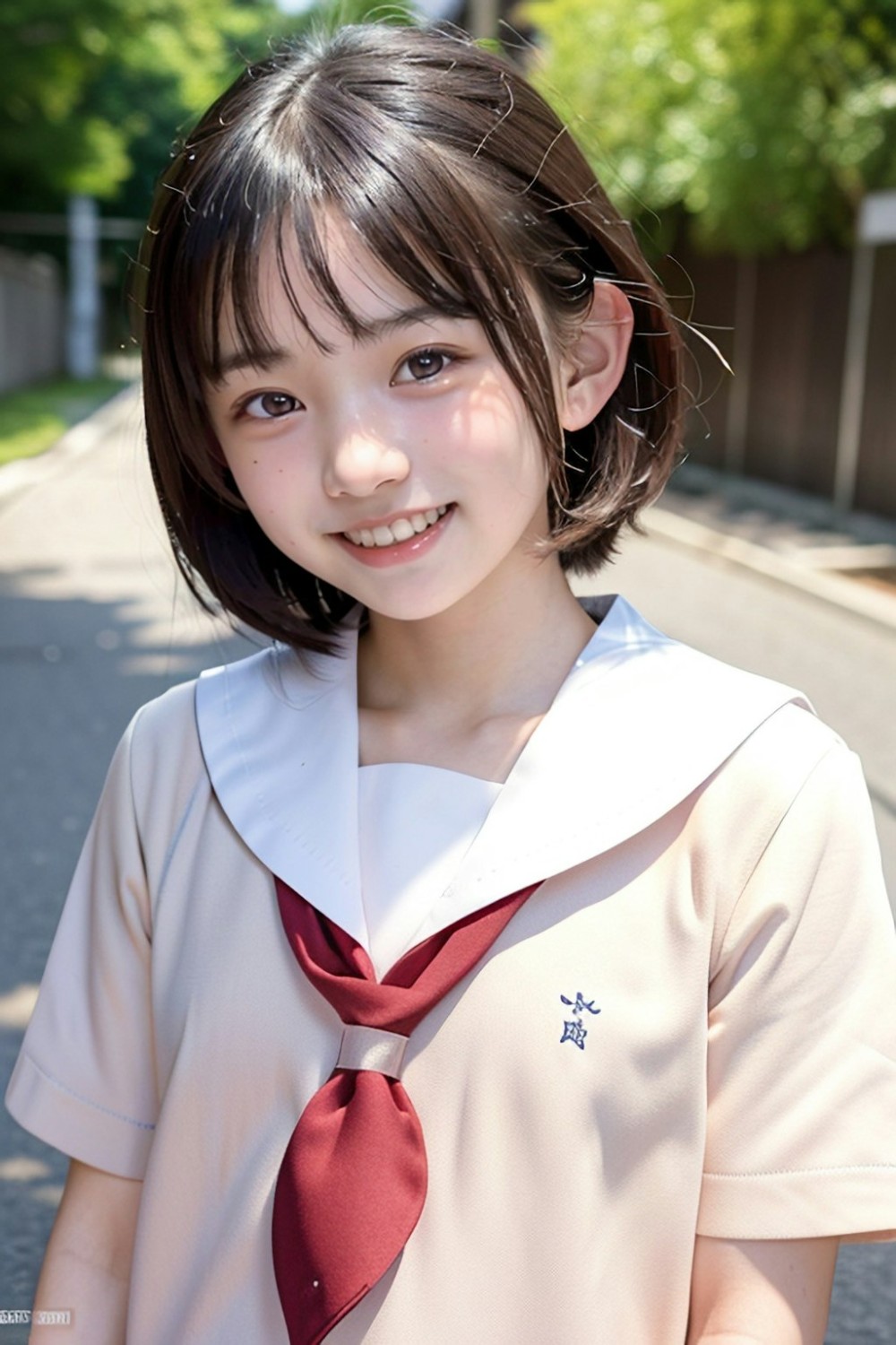 smile-realistic-style-all-ages-5-12-img