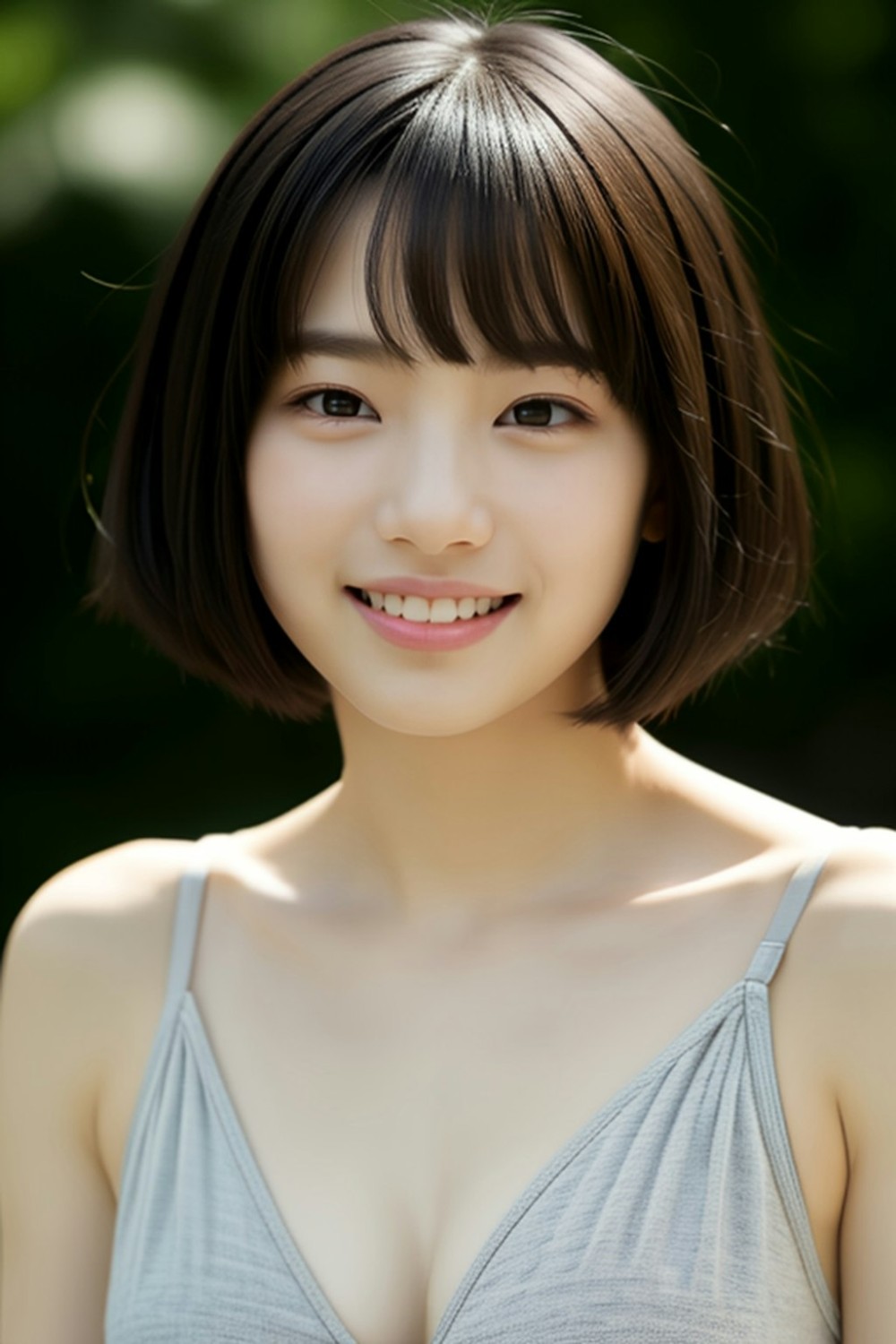smile-realistic-style-all-ages-5-4-img
