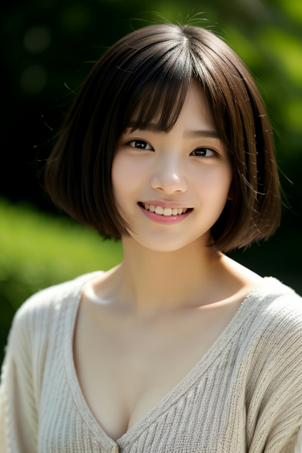 smile-realistic-style-all-ages-5-5-img