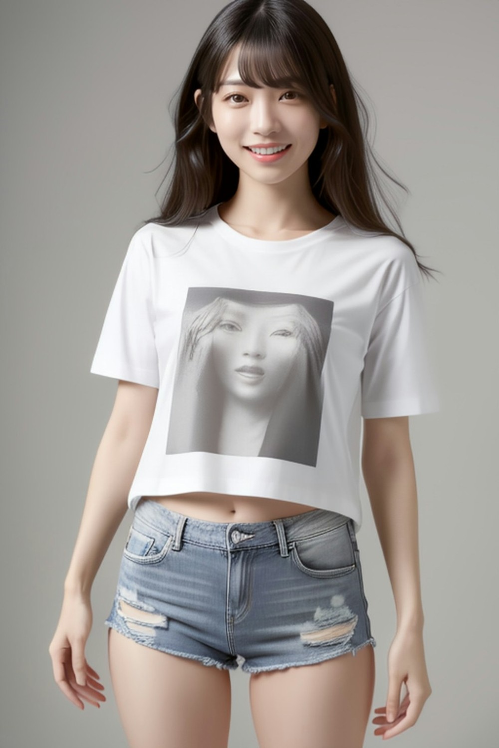 smile-realistic-style-all-ages-5-8-img