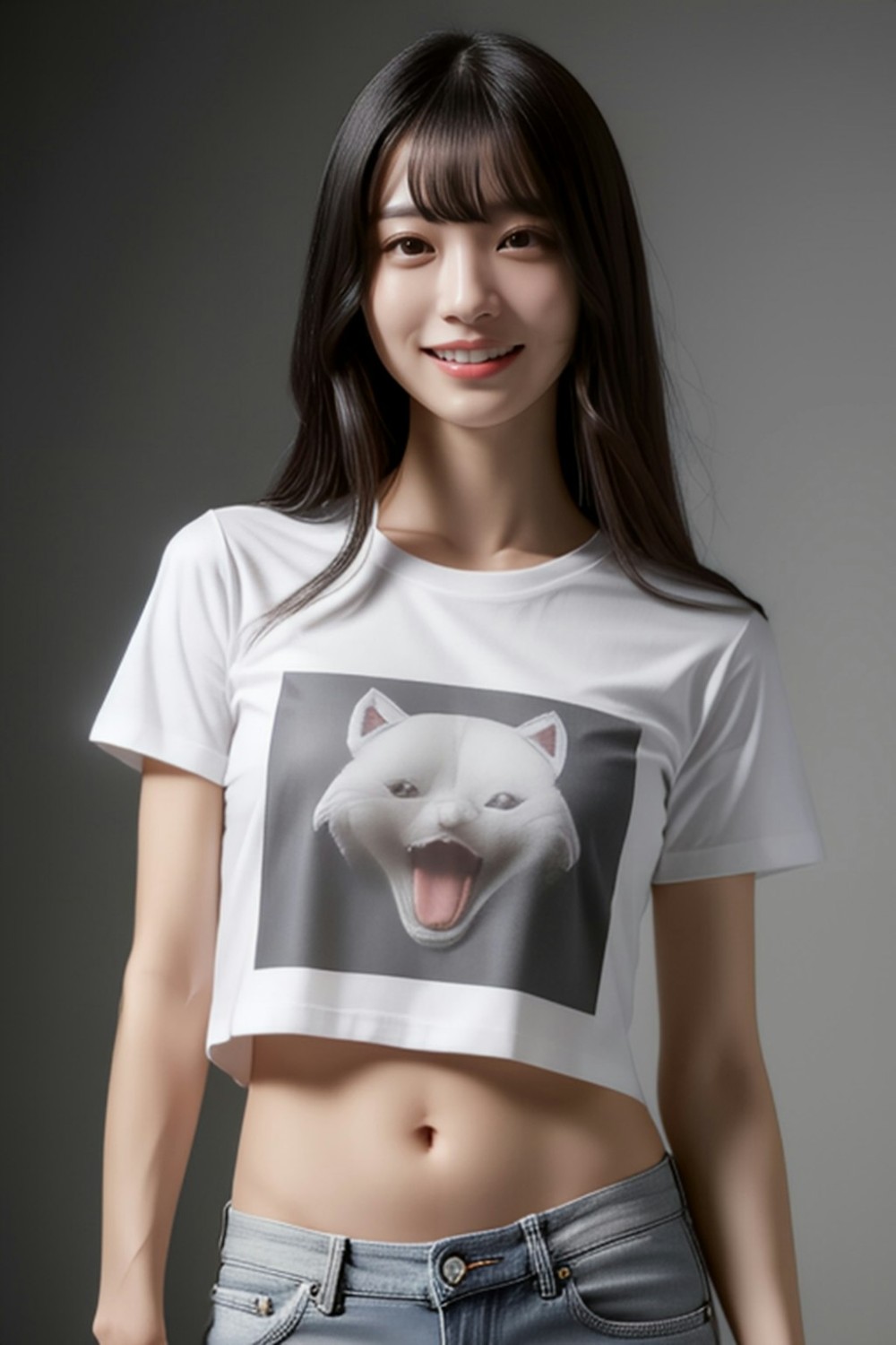 smile-realistic-style-all-ages-5-9-img