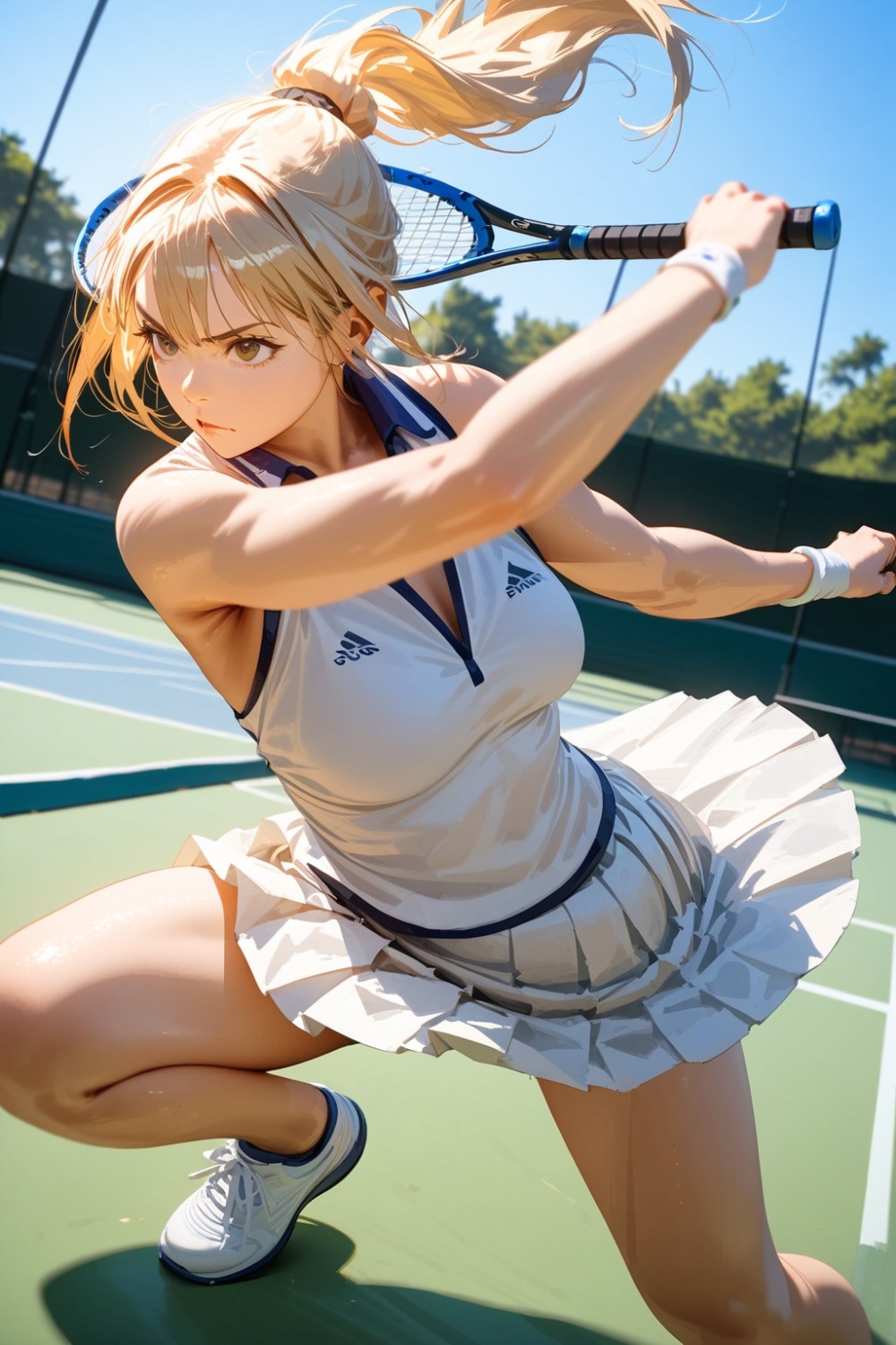 sports-anime-style-all-ages-2-10-img