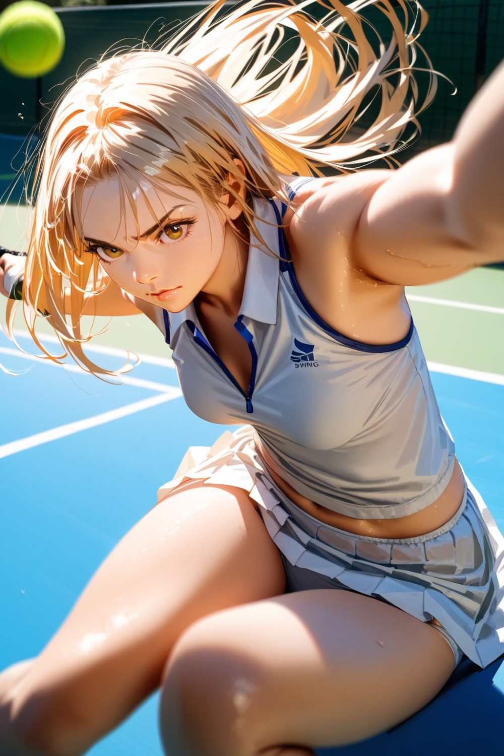 sports-anime-style-all-ages-2-11-img
