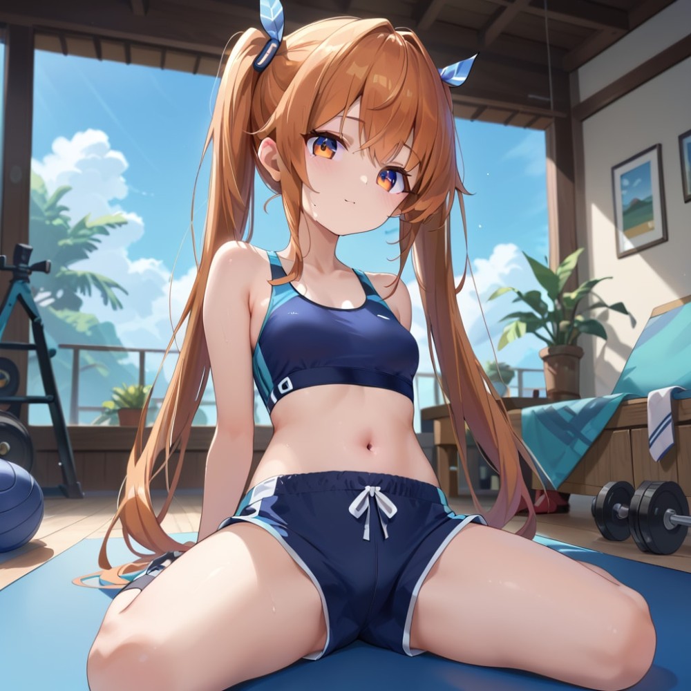 sports-anime-style-all-ages-2-14-img