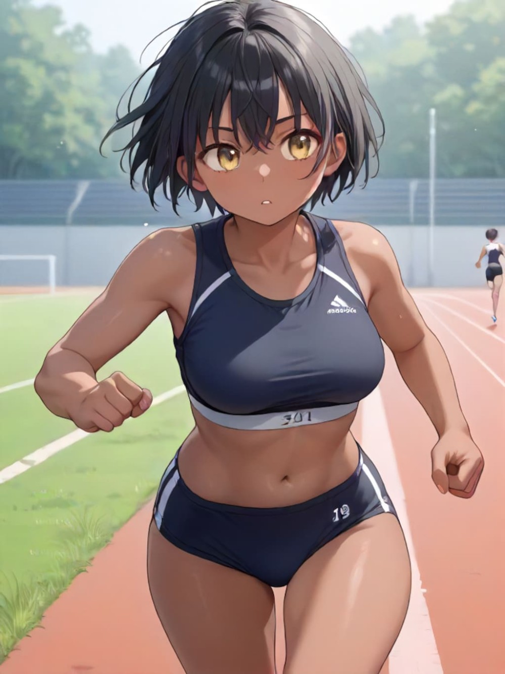 sports-anime-style-all-ages-2-15-img