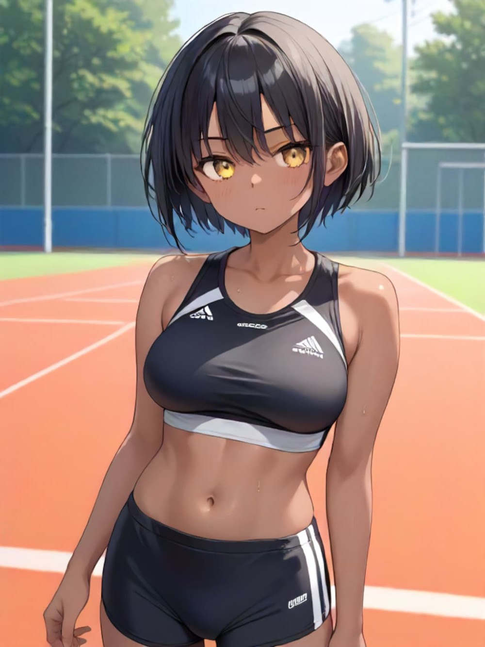 sports-anime-style-all-ages-2-16-img