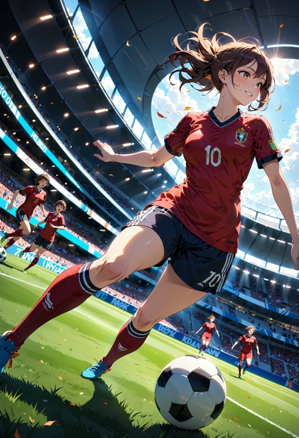 sports-anime-style-all-ages-2-17-img