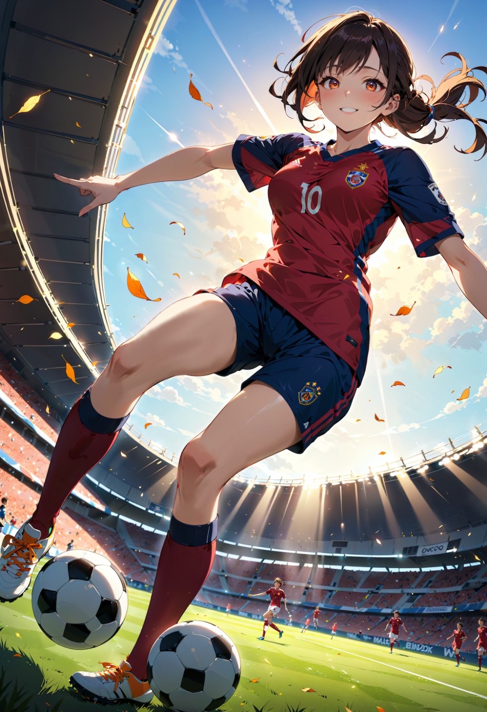 sports-anime-style-all-ages-2-18-img