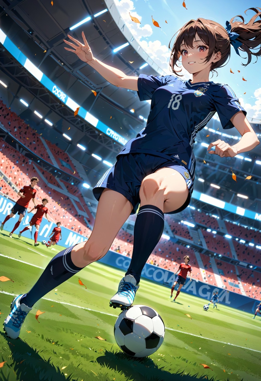 sports-anime-style-all-ages-2-19-img