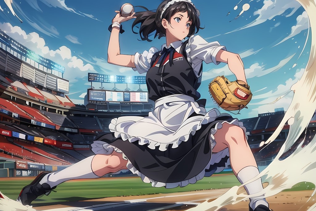 sports-anime-style-all-ages-2-2-img