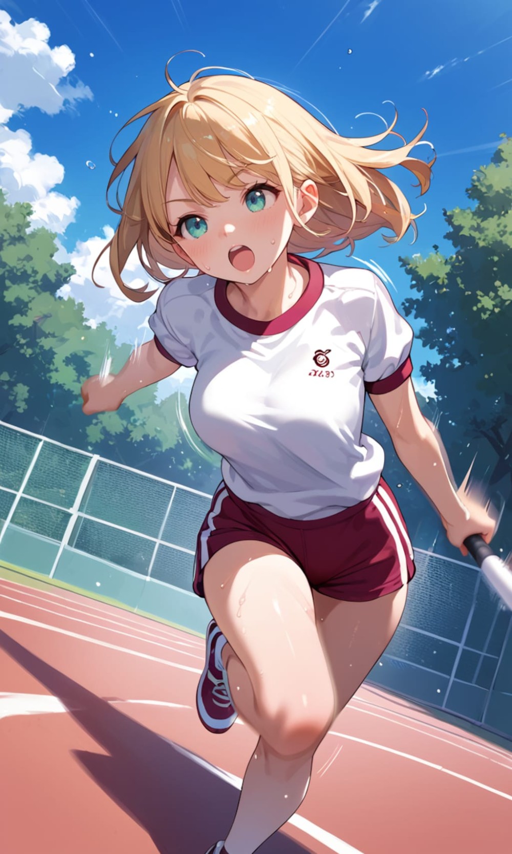 sports-anime-style-all-ages-2-20-img