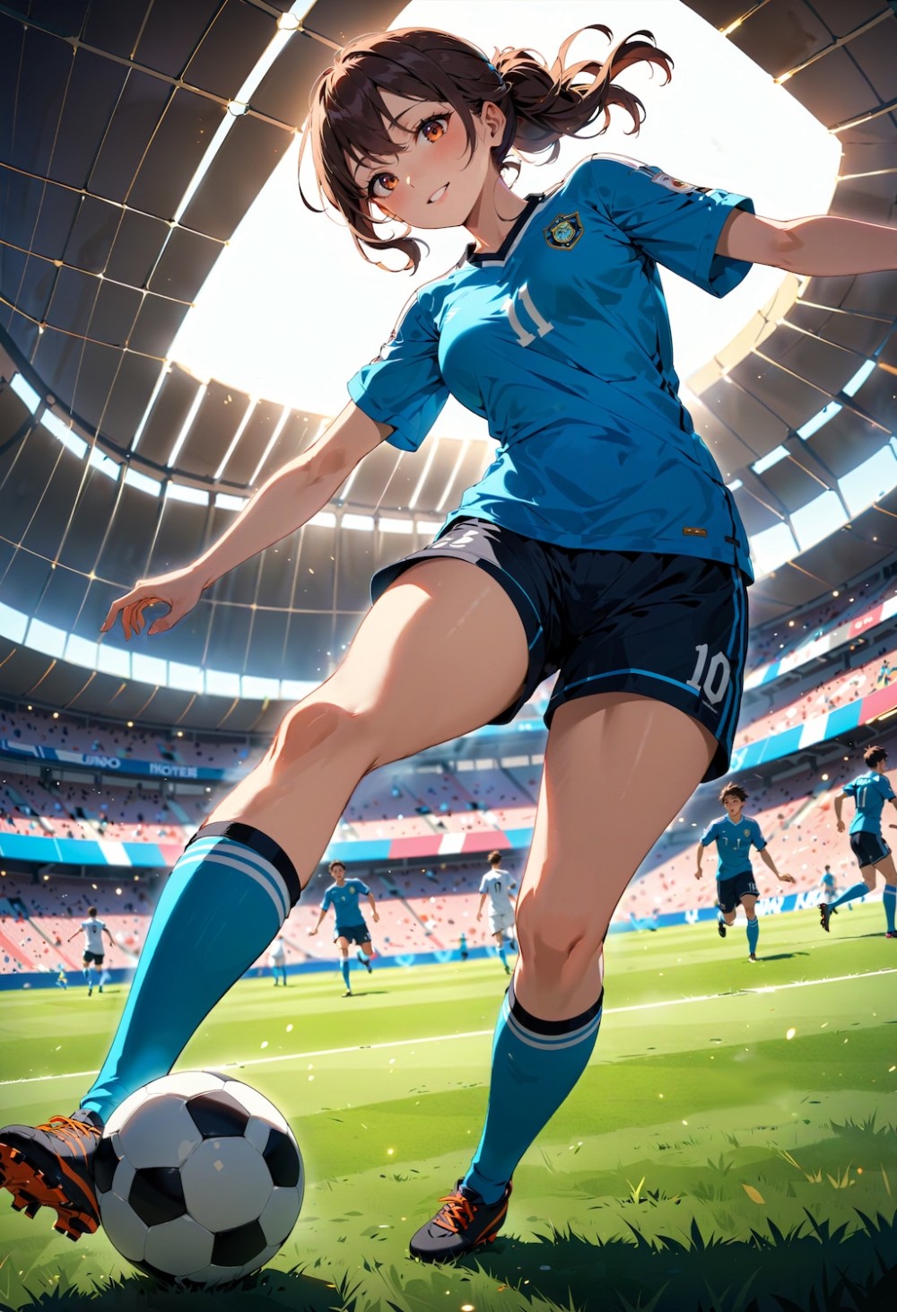 sports-anime-style-all-ages-2-21-img