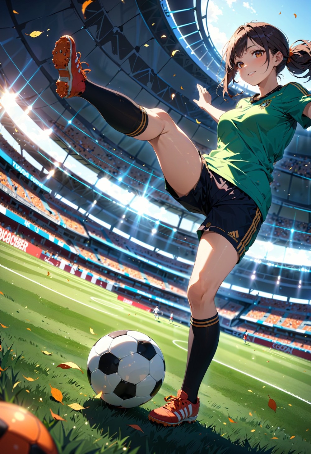 sports-anime-style-all-ages-2-22-img