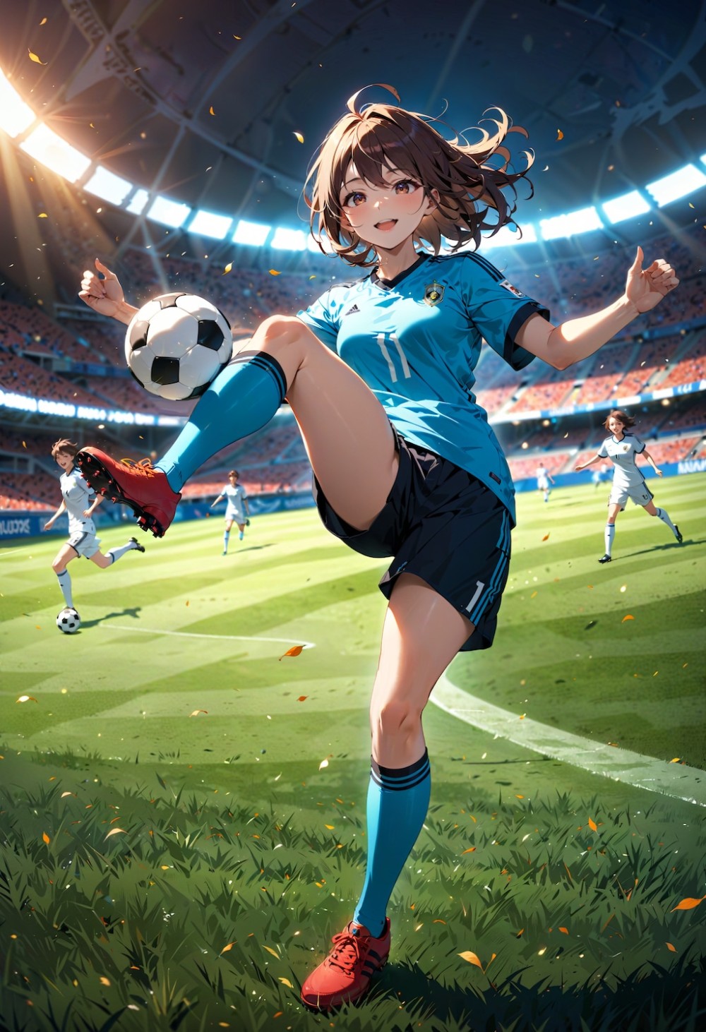 sports-anime-style-all-ages-2-23-img