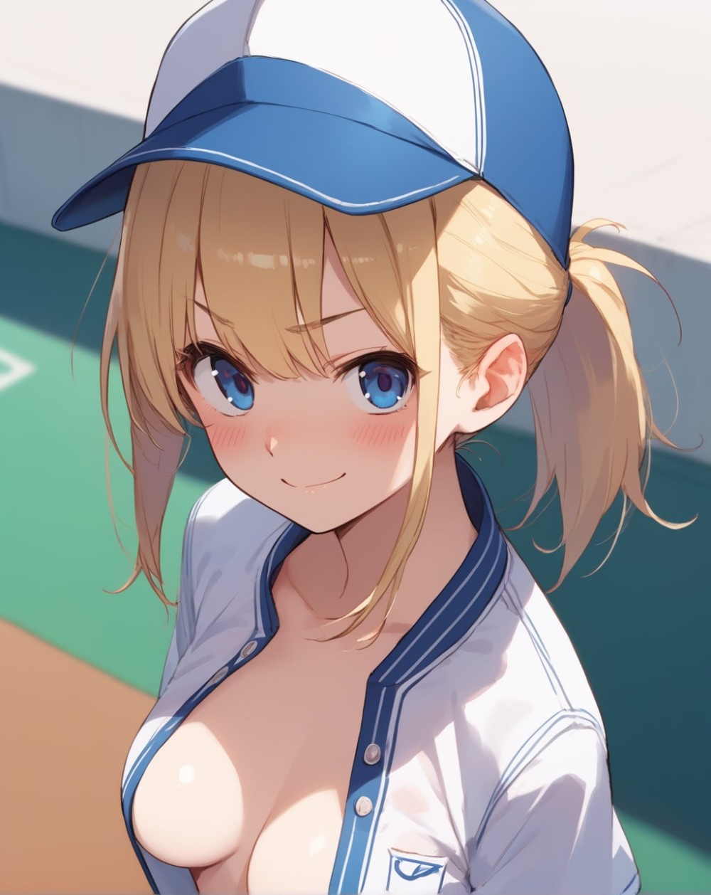 sports-anime-style-all-ages-2-25-img